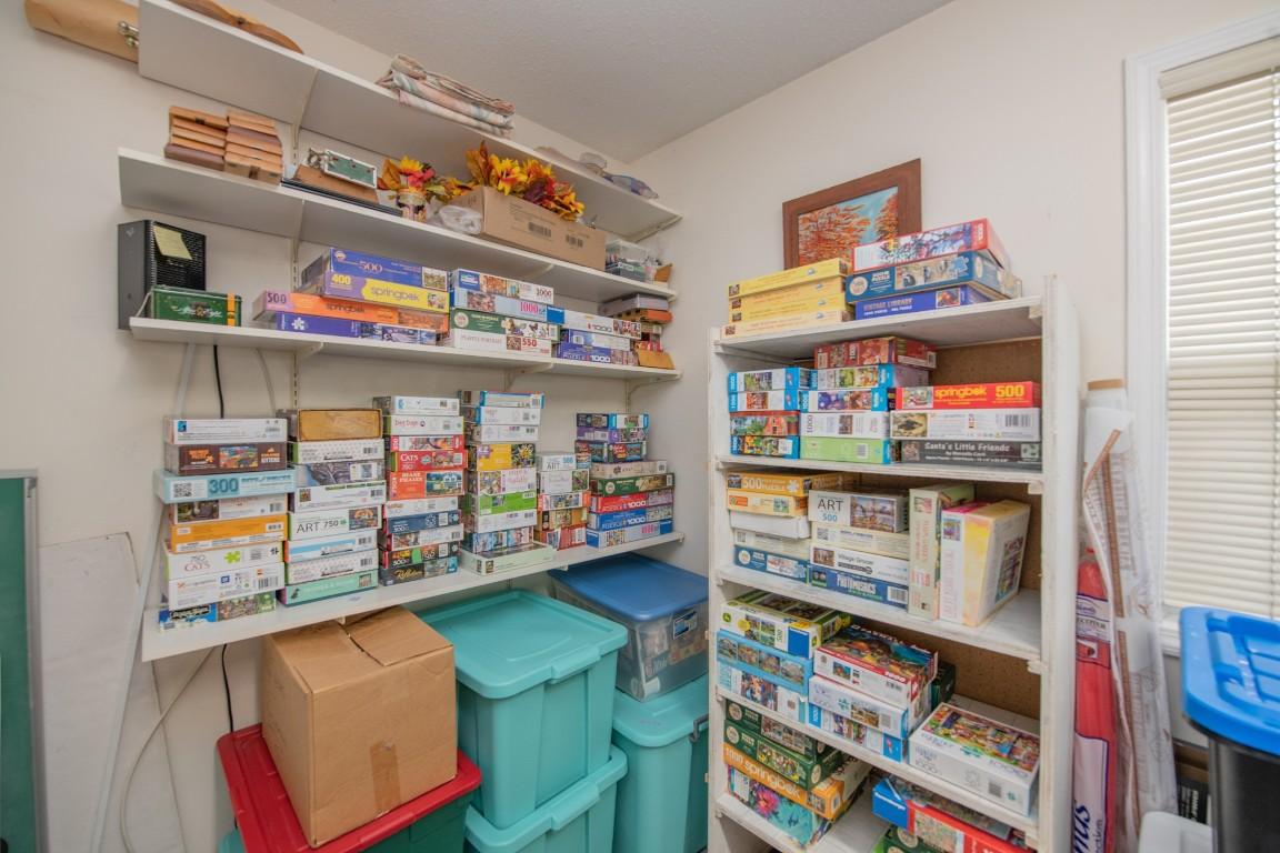 









3900


27

Avenue, 87,
Vernon,




BC
V1T 9E6

