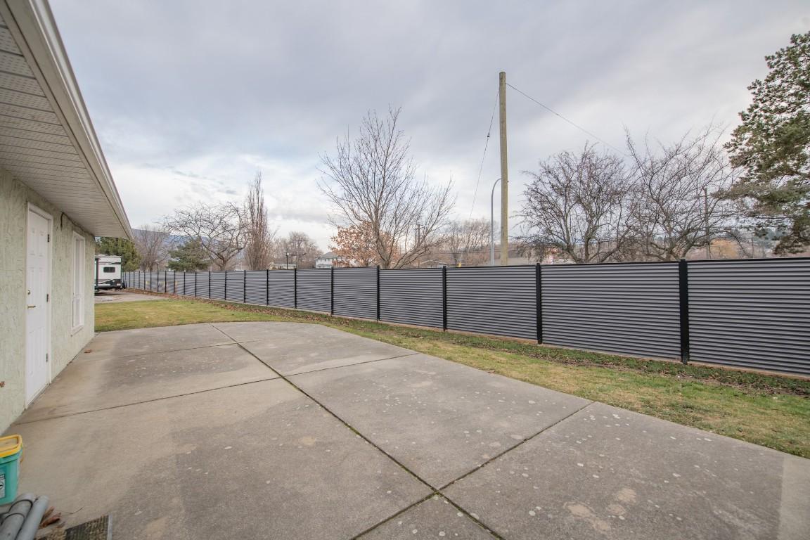 









3900


27

Avenue, 87,
Vernon,




BC
V1T 9E6

