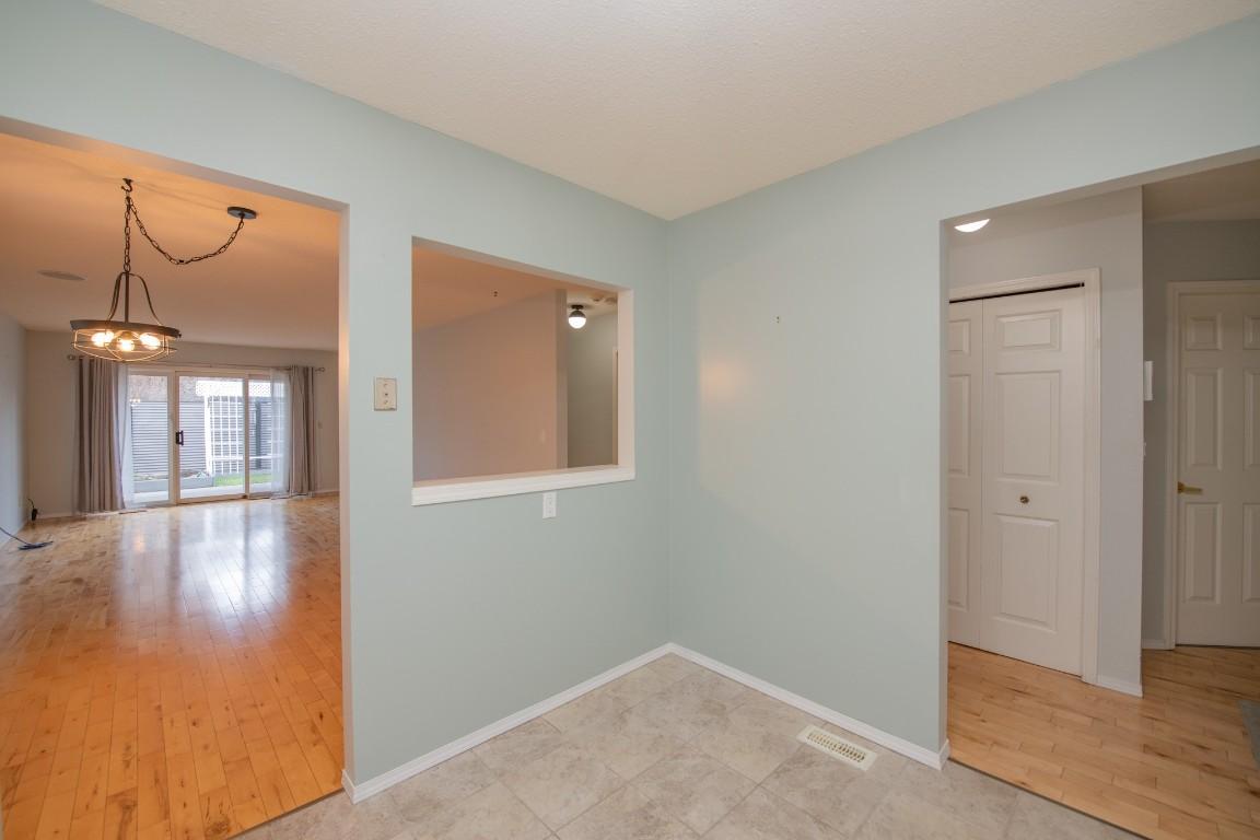 









3900


27

Avenue, 87,
Vernon,




BC
V1T 9E6

