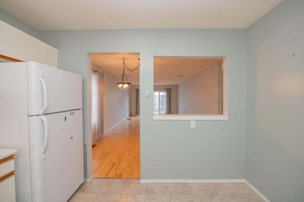 









3900


27

Avenue, 87,
Vernon,




BC
V1T 9E6

