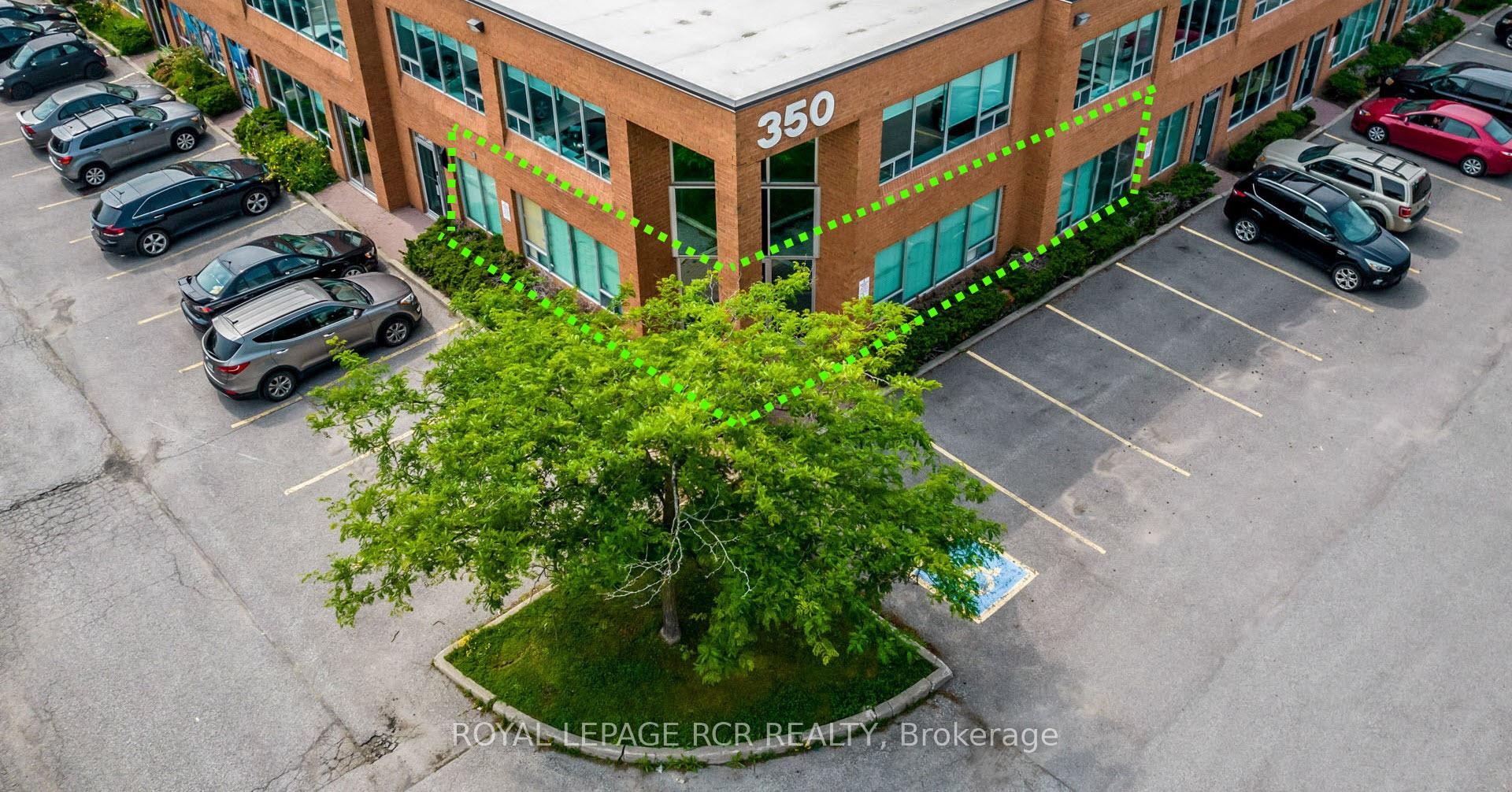 









350


Harry Walker

Parkway North, 6 & 7,
Newmarket,




ON
L3Y 8L3

