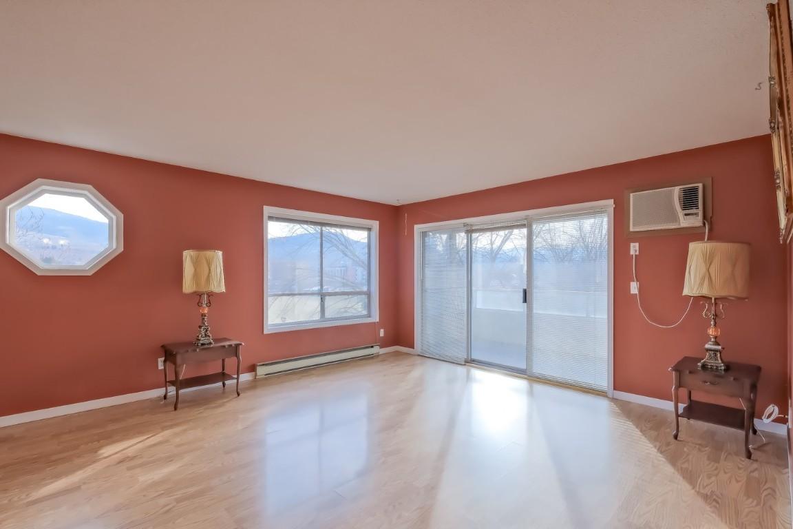 









255


McIntosh

Road, 305,
Kelowna,




BC
V1X 2C5

