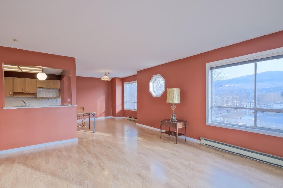 









255


McIntosh

Road, 305,
Kelowna,




BC
V1X 2C5

