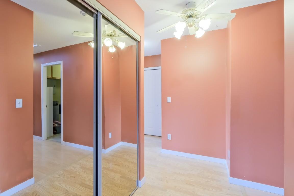 









255


McIntosh

Road, 305,
Kelowna,




BC
V1X 2C5

