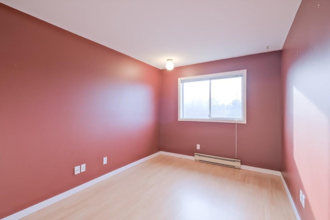 









255


McIntosh

Road, 305,
Kelowna,




BC
V1X 2C5

