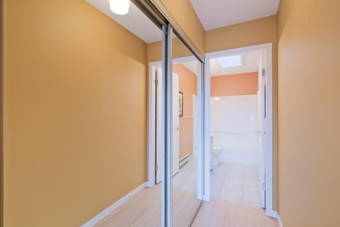 









255


McIntosh

Road, 305,
Kelowna,




BC
V1X 2C5

