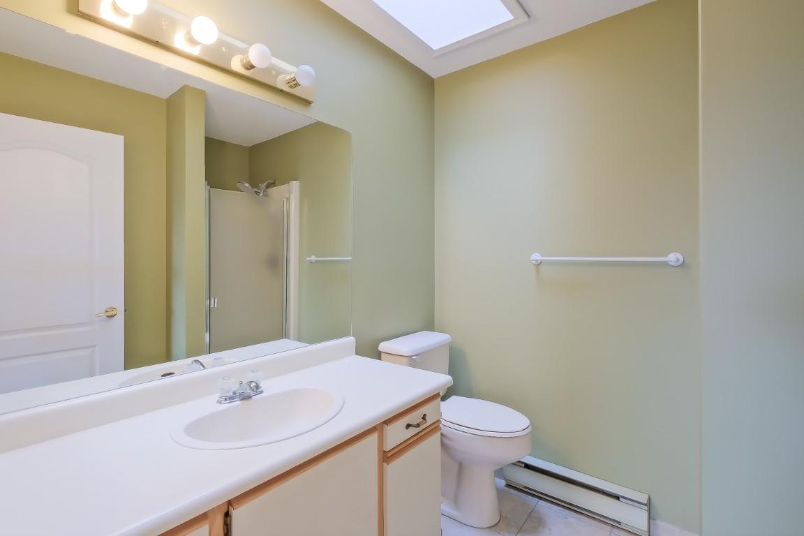 









255


McIntosh

Road, 305,
Kelowna,




BC
V1X 2C5

