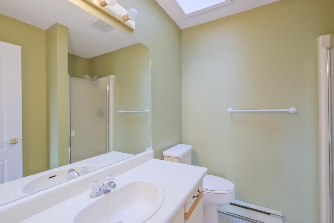 









255


McIntosh

Road, 305,
Kelowna,




BC
V1X 2C5

