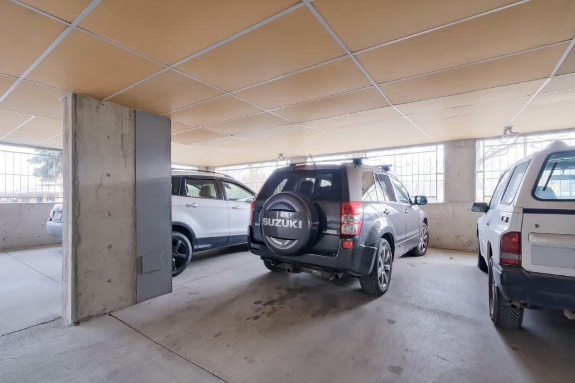 









255


McIntosh

Road, 305,
Kelowna,




BC
V1X 2C5

