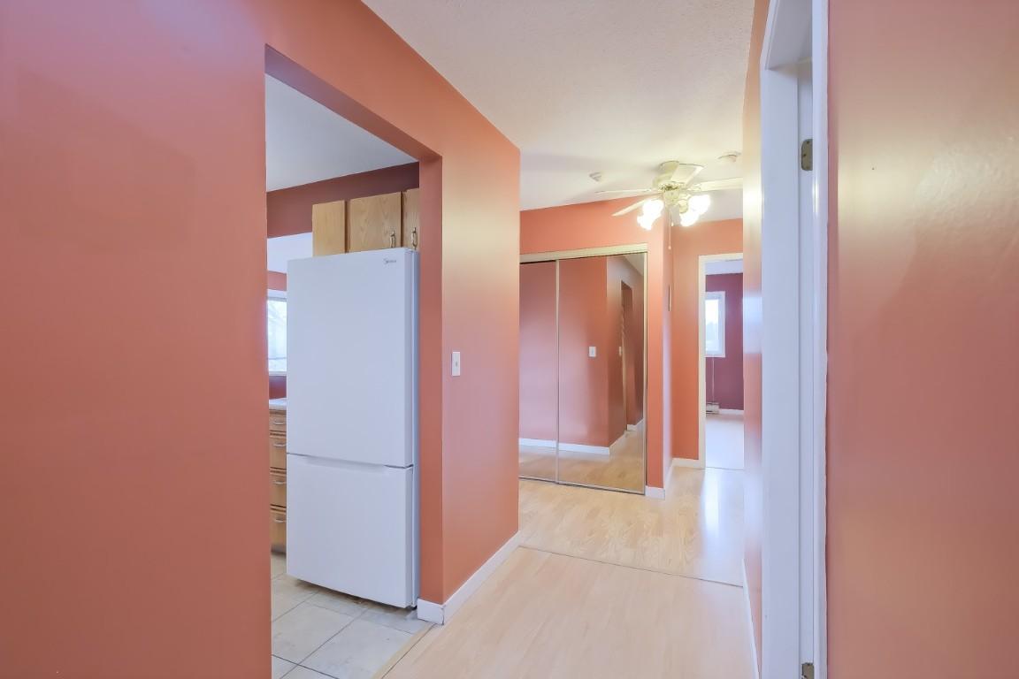 









255


McIntosh

Road, 305,
Kelowna,




BC
V1X 2C5

