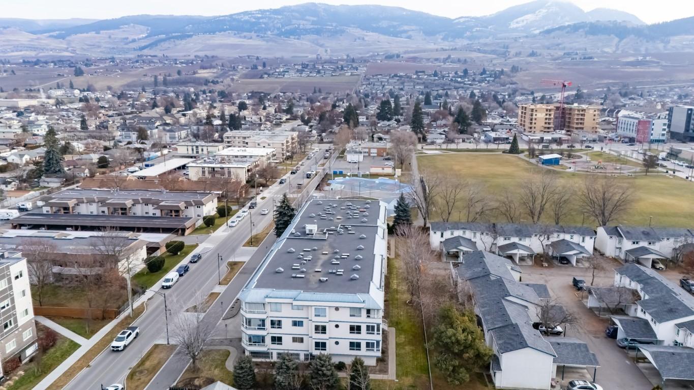 









255


McIntosh

Road, 305,
Kelowna,




BC
V1X 2C5


