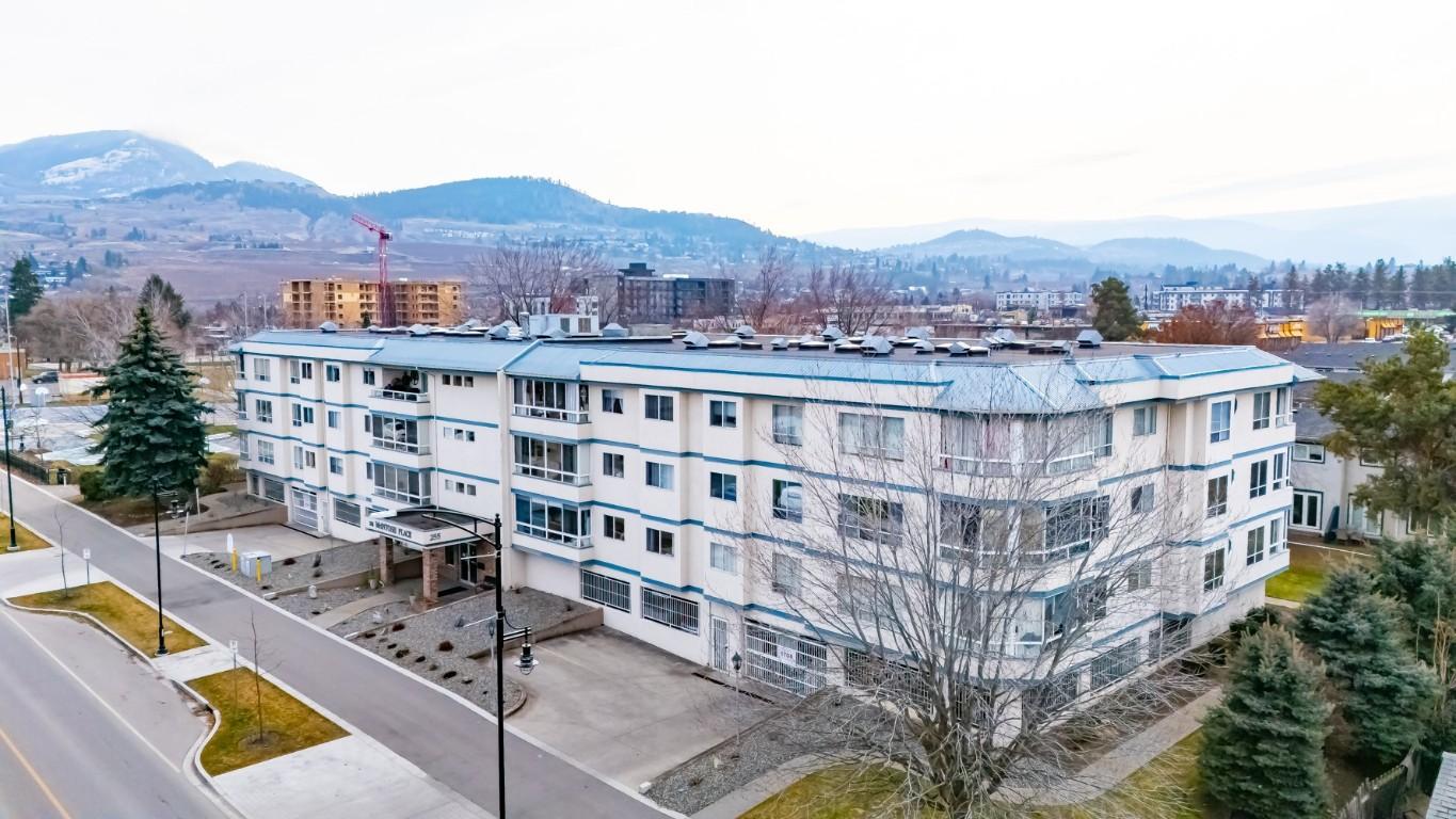 









255


McIntosh

Road, 305,
Kelowna,




BC
V1X 2C5

