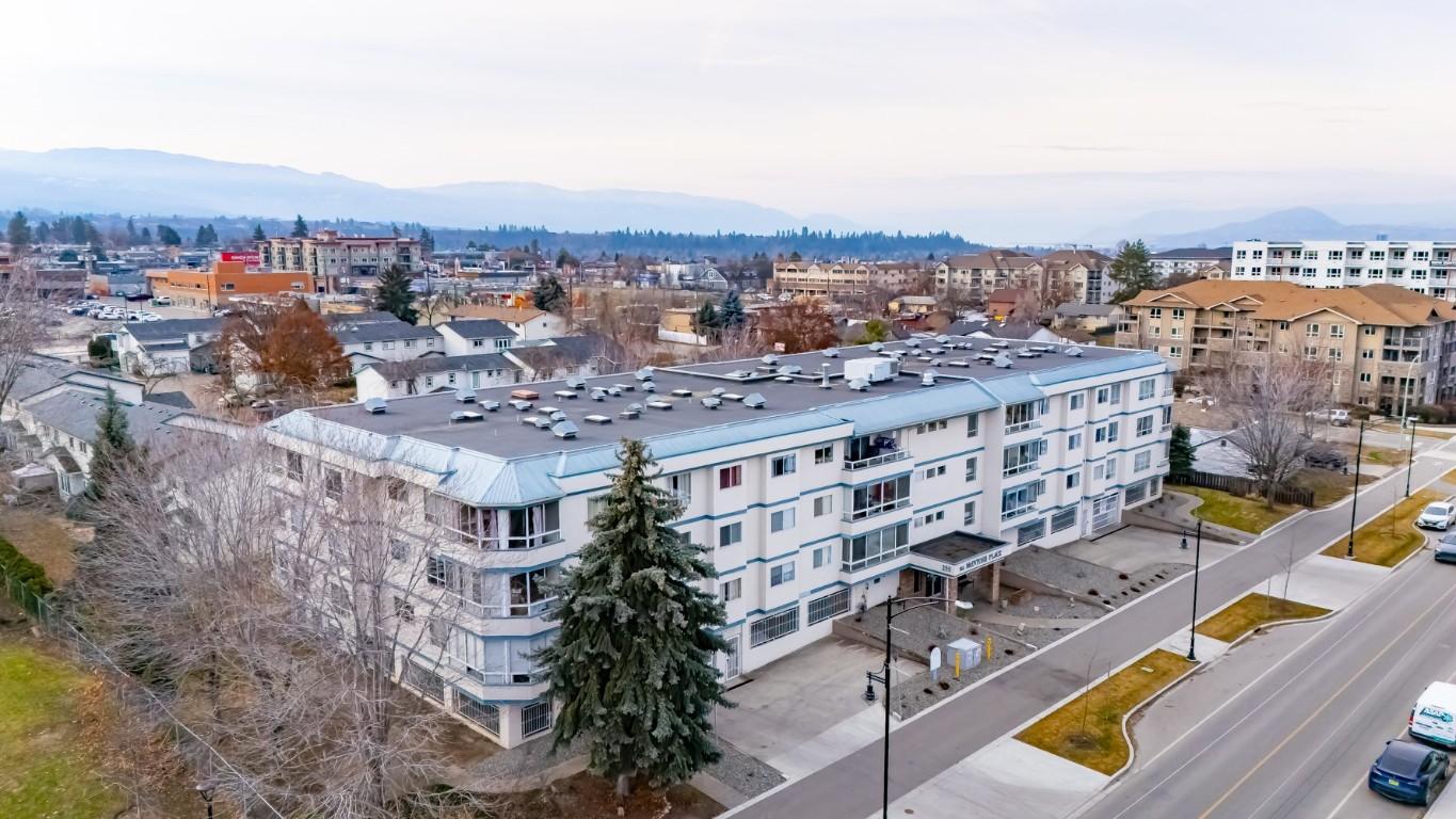 









255


McIntosh

Road, 305,
Kelowna,




BC
V1X 2C5

