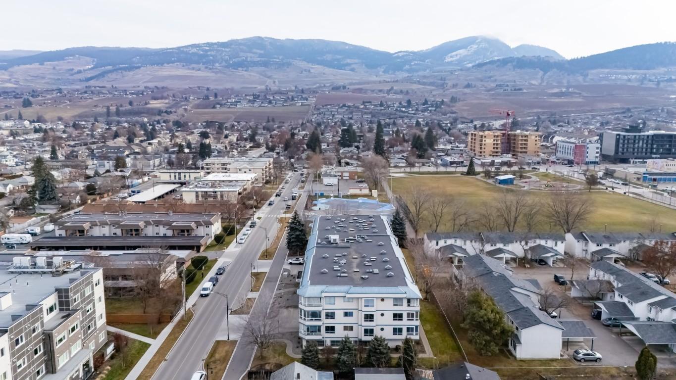 









255


McIntosh

Road, 305,
Kelowna,




BC
V1X 2C5

