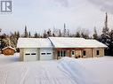 Welcome to 118 Fowlie Rd, Northern Bruce Peninsula