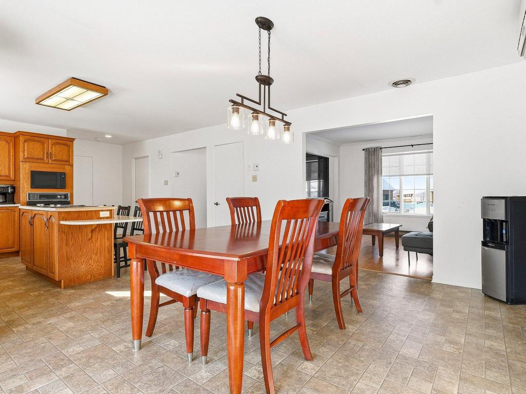 









5627


Route Marie-Victorin

,
Contrecoeur,




QC
J0L1C0

