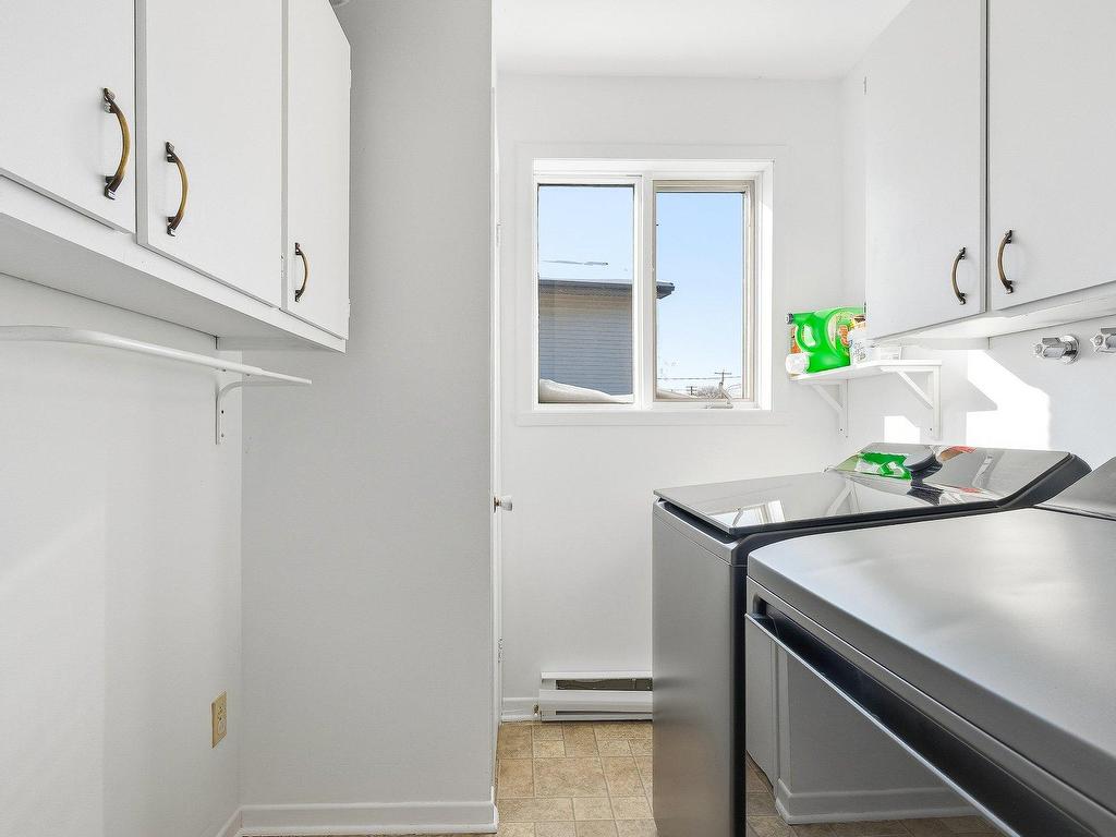 









5627


Route Marie-Victorin

,
Contrecoeur,




QC
J0L1C0

