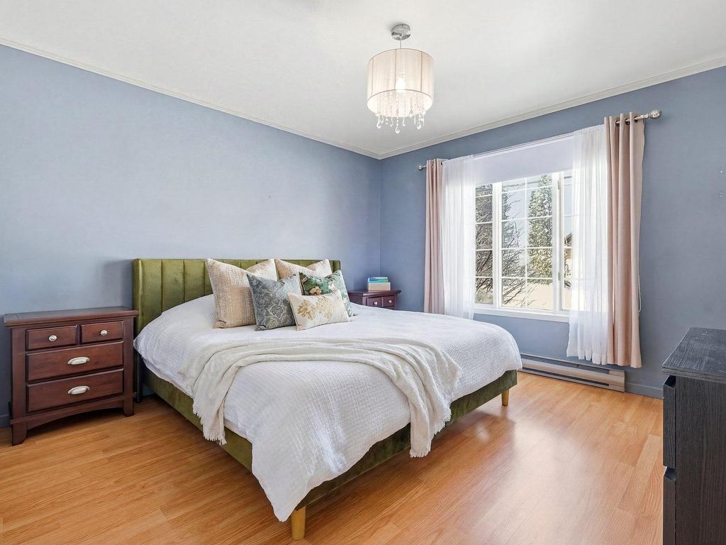 









5627


Route Marie-Victorin

,
Contrecoeur,




QC
J0L1C0

