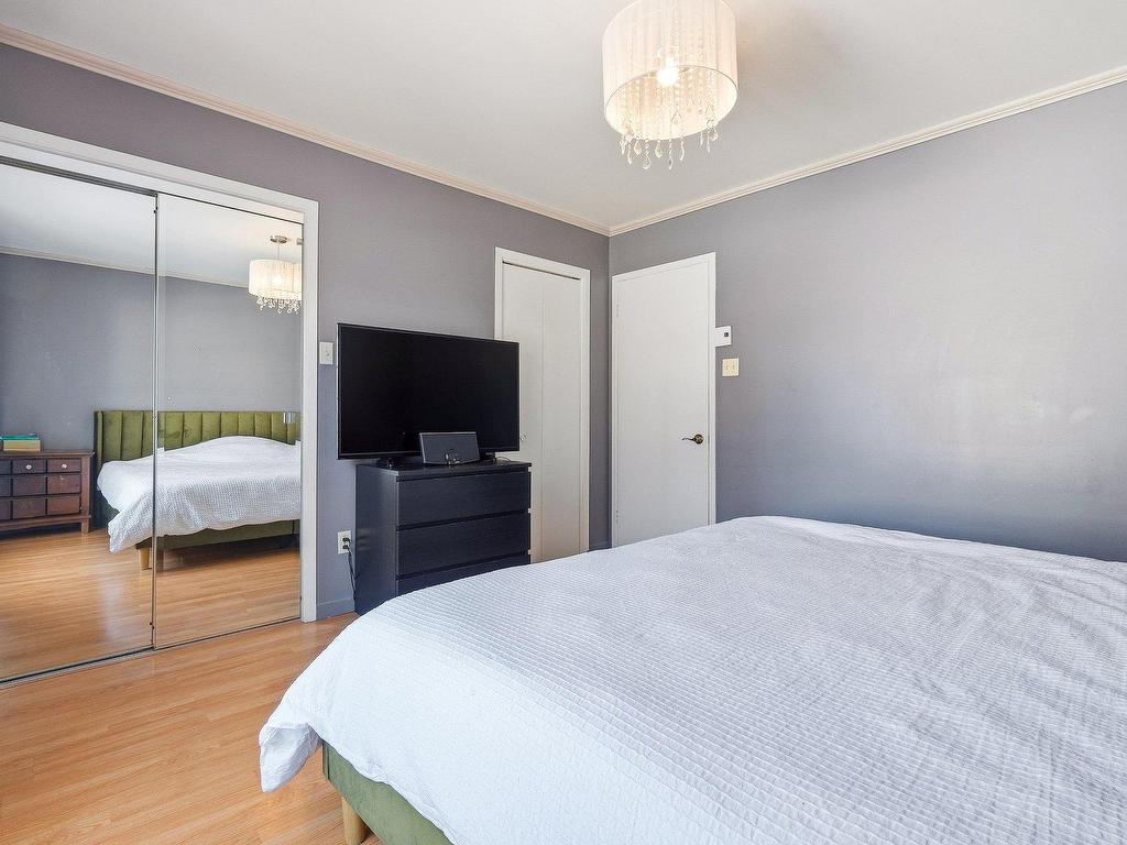 









5627


Route Marie-Victorin

,
Contrecoeur,




QC
J0L1C0

