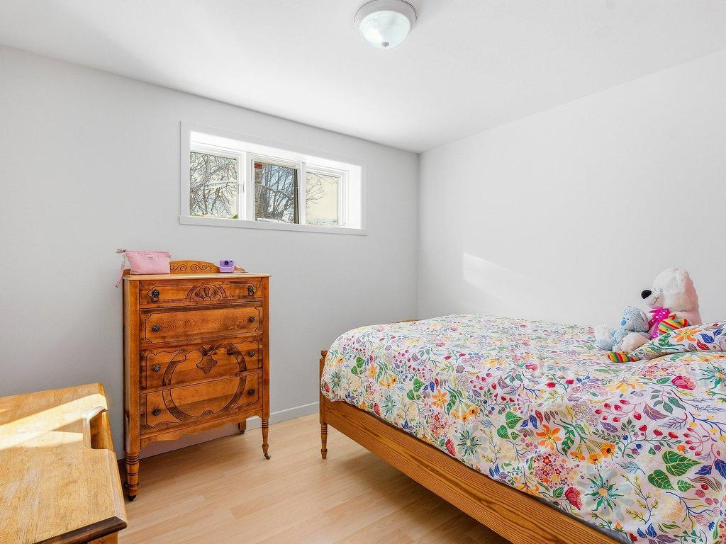 









5627


Route Marie-Victorin

,
Contrecoeur,




QC
J0L1C0

