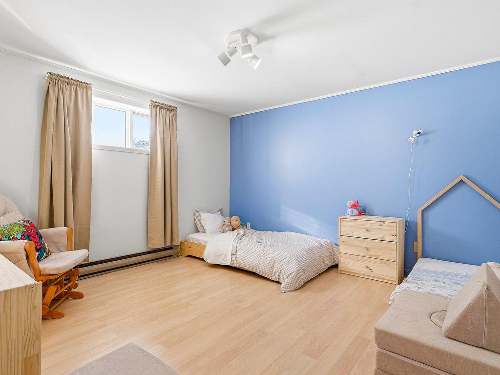 









5627


Route Marie-Victorin

,
Contrecoeur,




QC
J0L1C0

