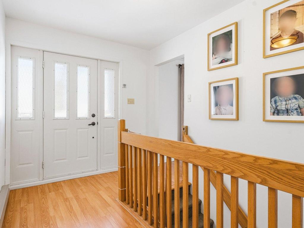 









5627


Route Marie-Victorin

,
Contrecoeur,




QC
J0L1C0

