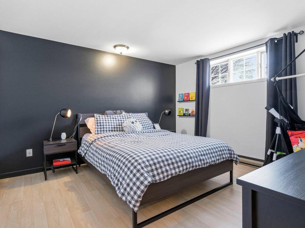 









5627


Route Marie-Victorin

,
Contrecoeur,




QC
J0L1C0

