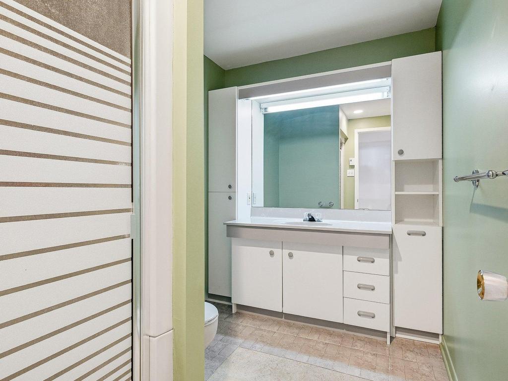 









5627


Route Marie-Victorin

,
Contrecoeur,




QC
J0L1C0

