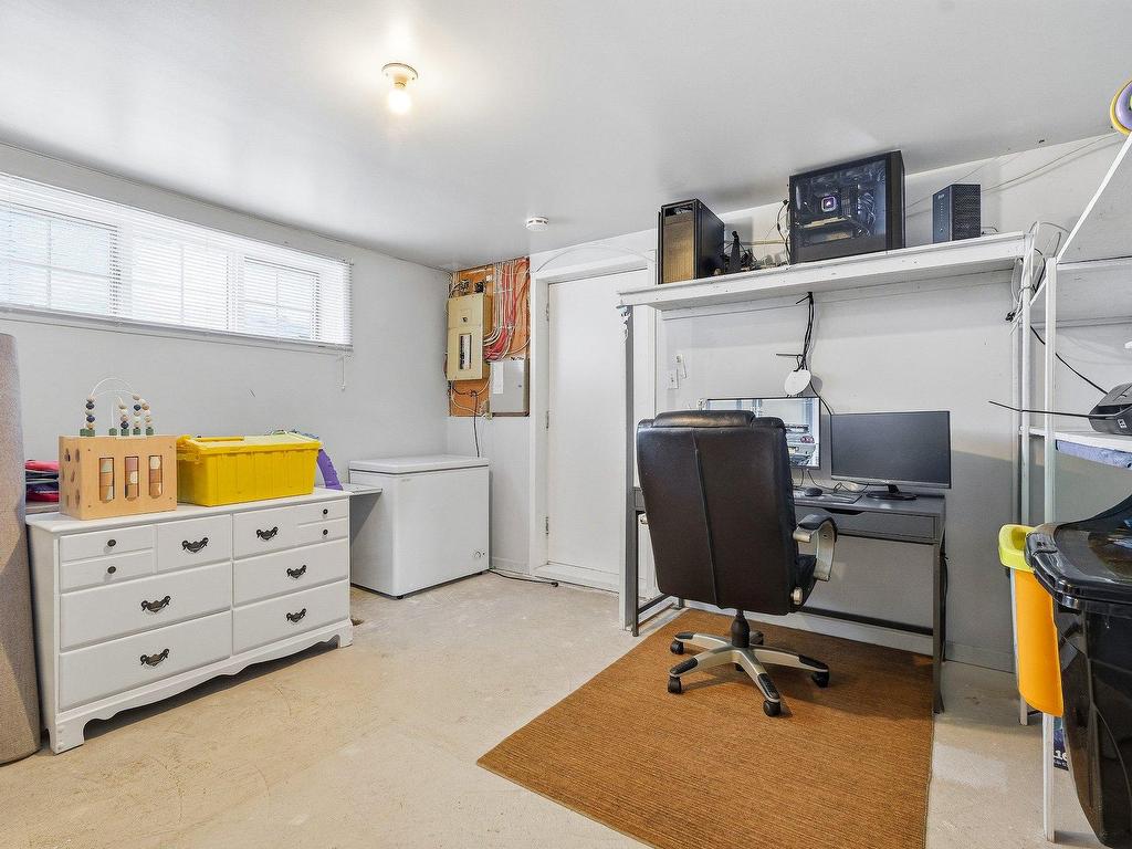 









5627


Route Marie-Victorin

,
Contrecoeur,




QC
J0L1C0

