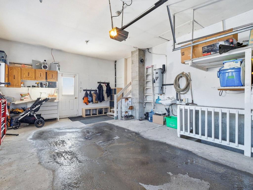 









5627


Route Marie-Victorin

,
Contrecoeur,




QC
J0L1C0

