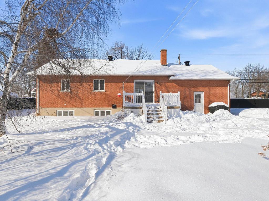 









5627


Route Marie-Victorin

,
Contrecoeur,




QC
J0L1C0

