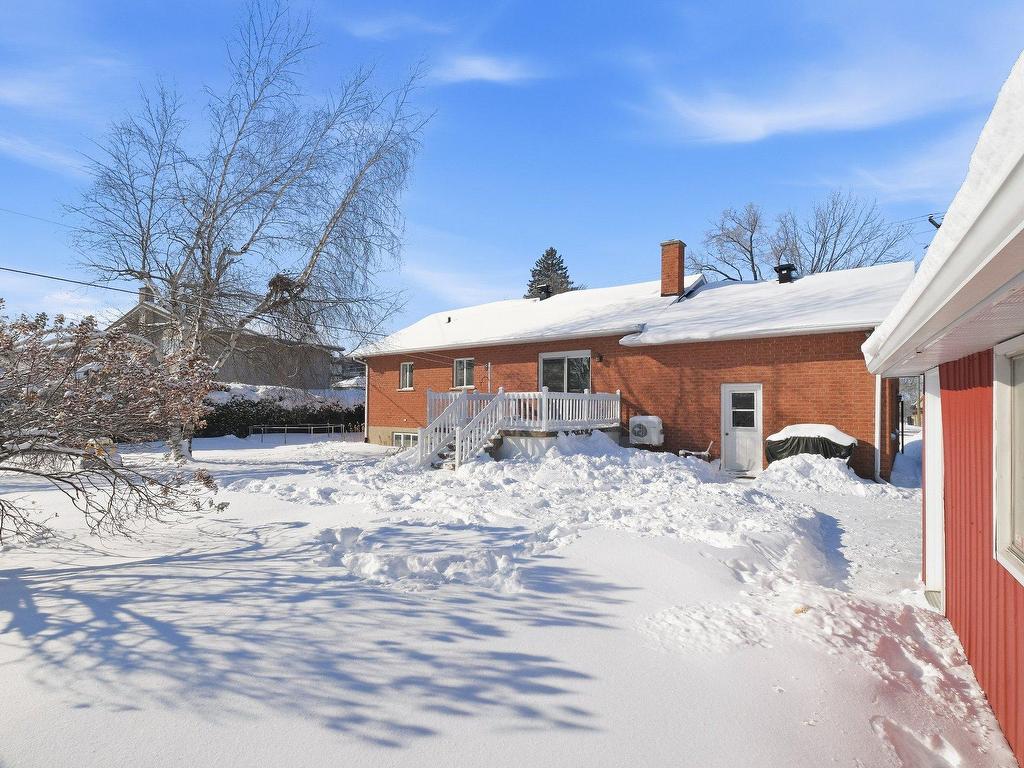 









5627


Route Marie-Victorin

,
Contrecoeur,




QC
J0L1C0

