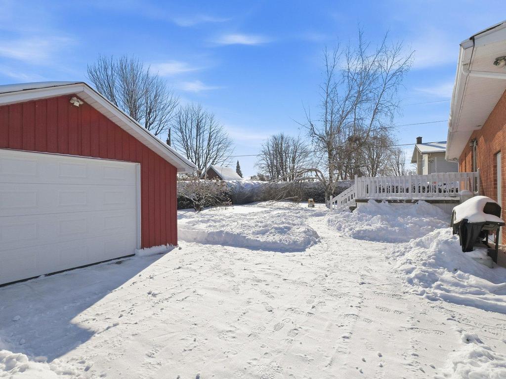 









5627


Route Marie-Victorin

,
Contrecoeur,




QC
J0L1C0

