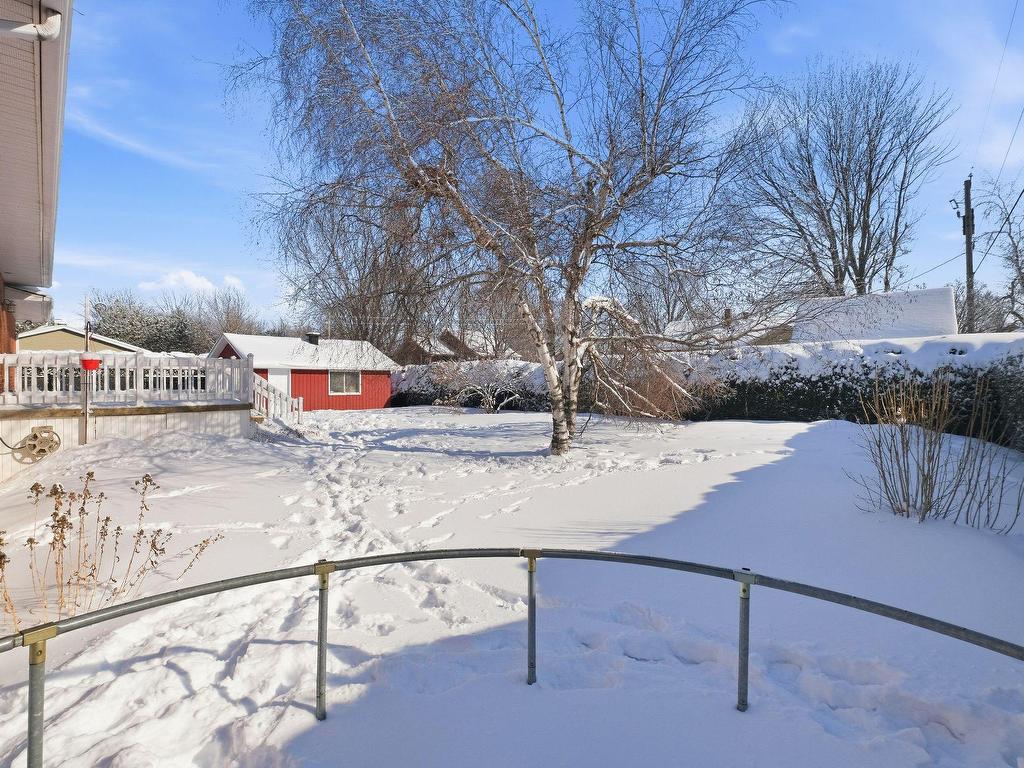 









5627


Route Marie-Victorin

,
Contrecoeur,




QC
J0L1C0

