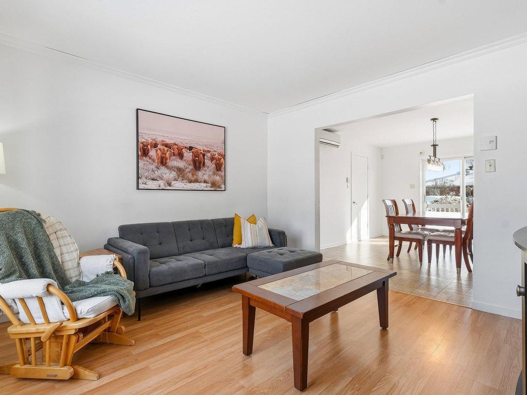 









5627


Route Marie-Victorin

,
Contrecoeur,




QC
J0L1C0

