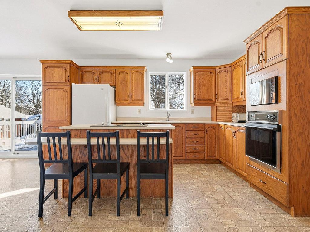 









5627


Route Marie-Victorin

,
Contrecoeur,




QC
J0L1C0

