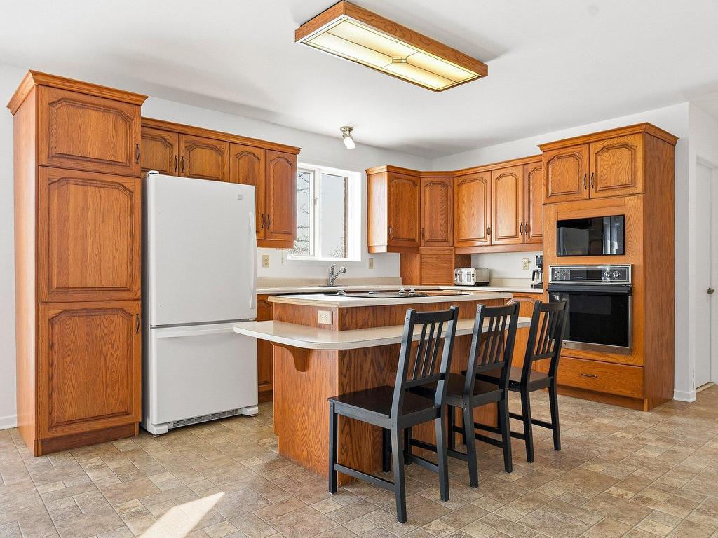 









5627


Route Marie-Victorin

,
Contrecoeur,




QC
J0L1C0

