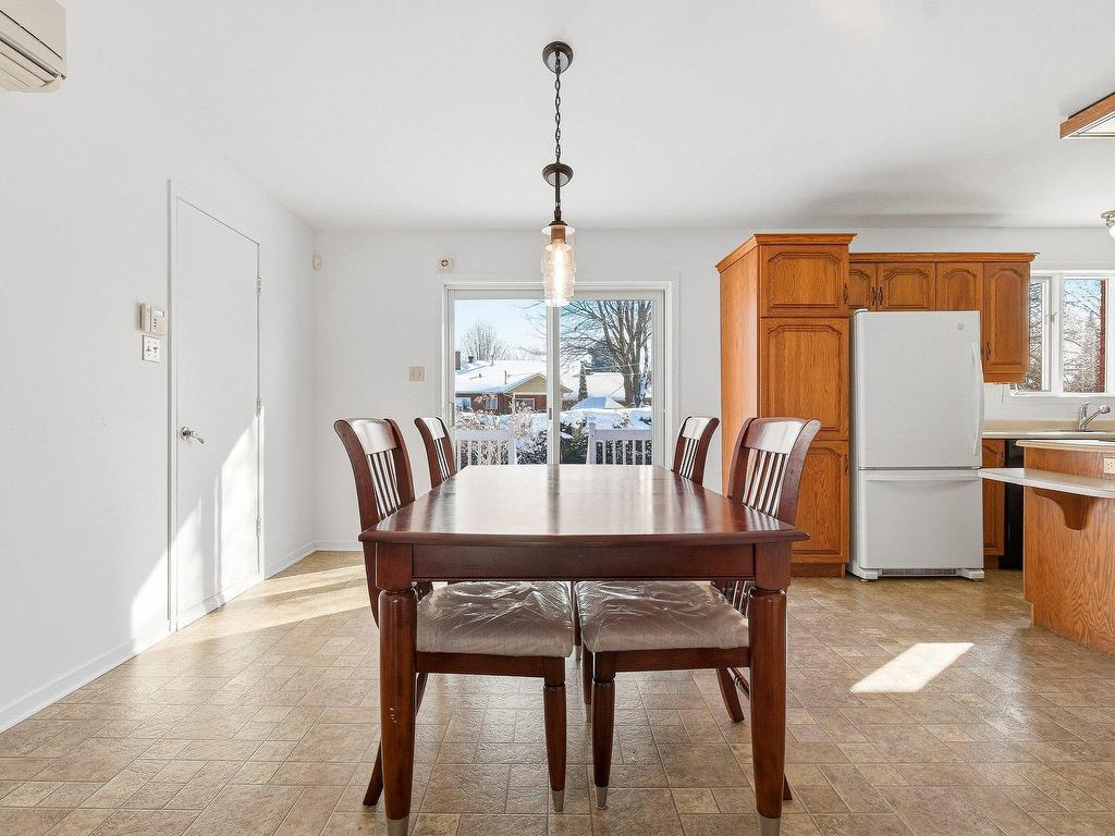 









5627


Route Marie-Victorin

,
Contrecoeur,




QC
J0L1C0

