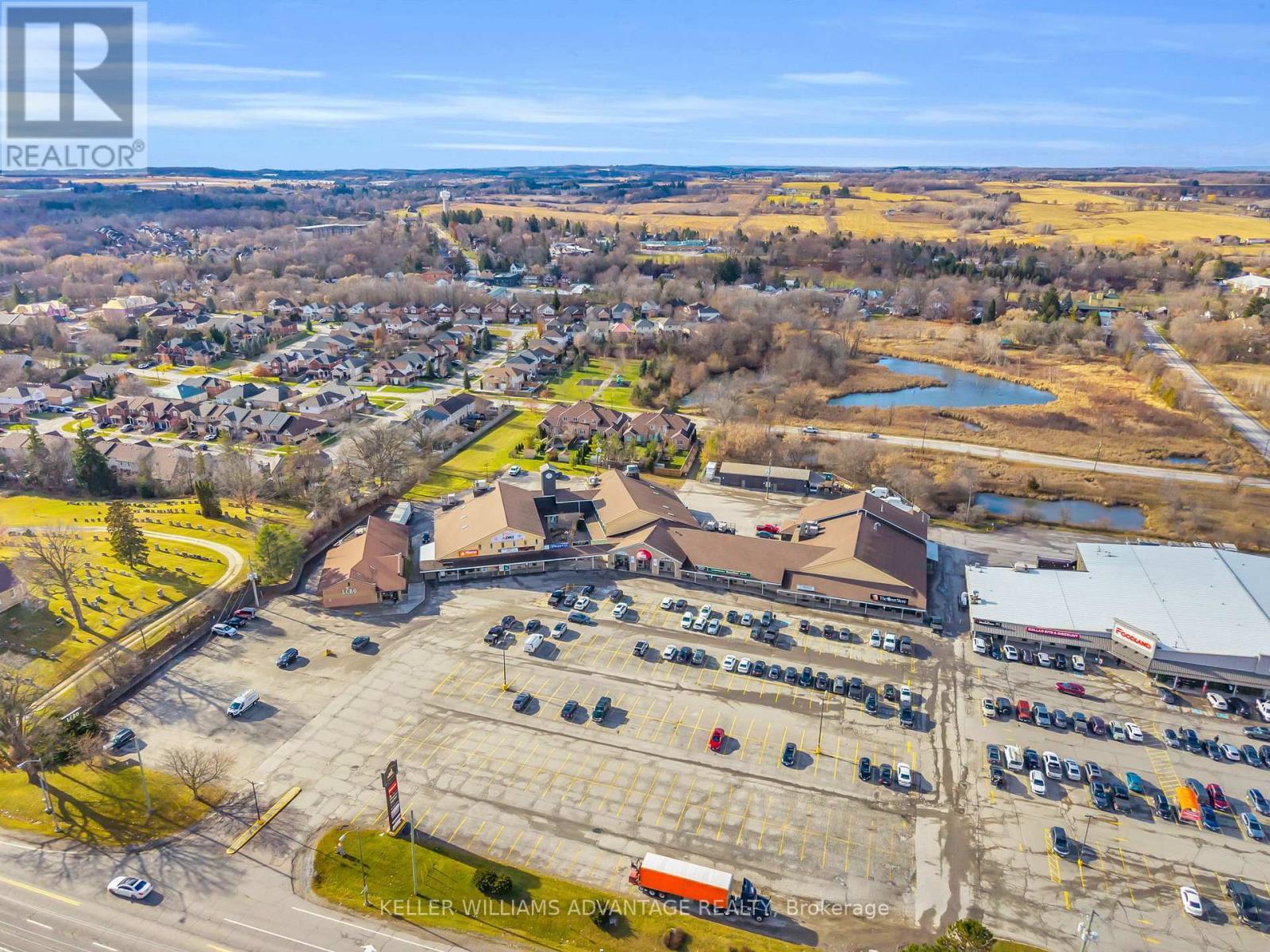 












SUITE 205 - 17250 HIGHWAY 27 AVENUE

,
King,




Ontario
L0G1T0

