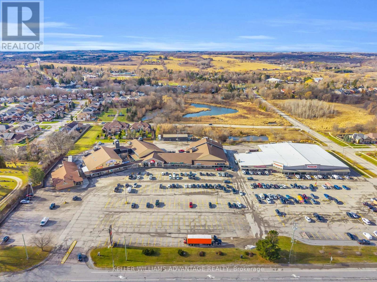 












SUITE 205 - 17250 HIGHWAY 27 AVENUE

,
King,




Ontario
L0G1T0

