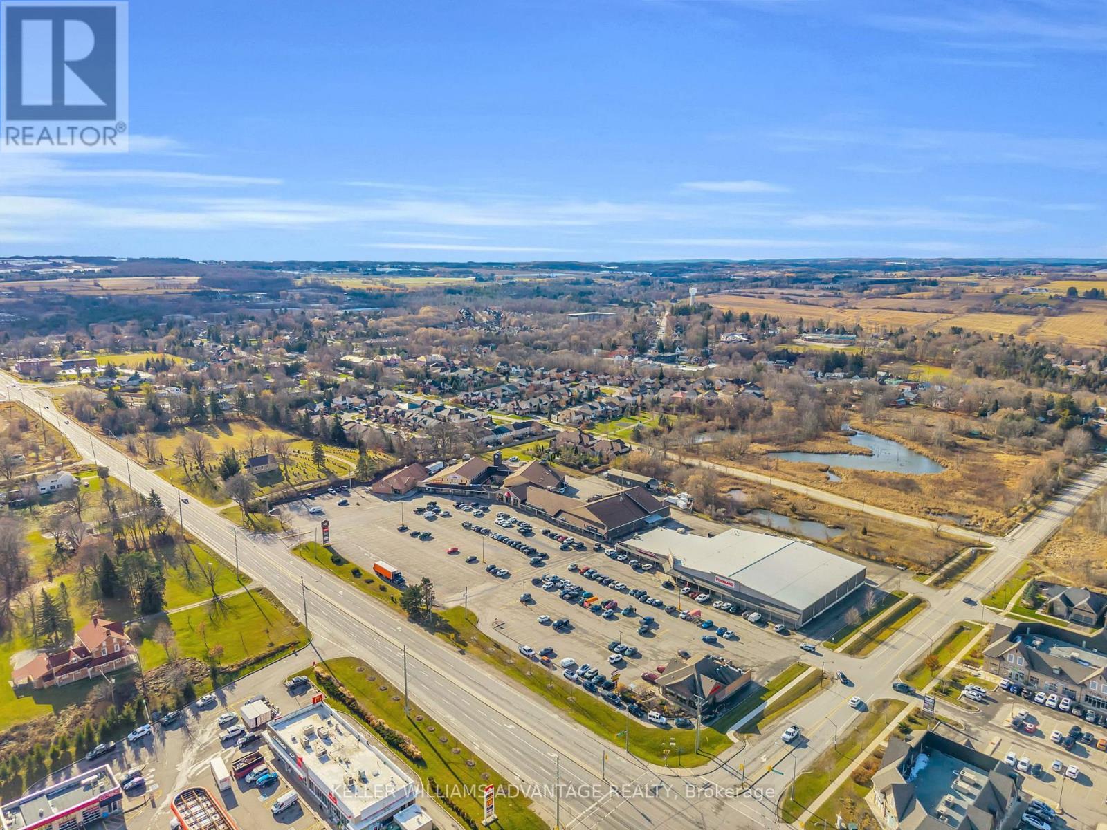 












SUITE 205 - 17250 HIGHWAY 27 AVENUE

,
King,




Ontario
L0G1T0

