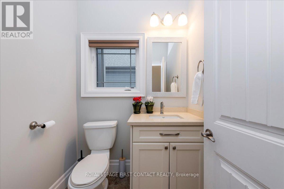 












3500 CRESCENT HARBOUR ROAD

,
Innisfil,




Ontario
L9S2Y8

