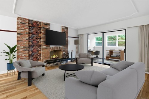 Featured Listing Photo 