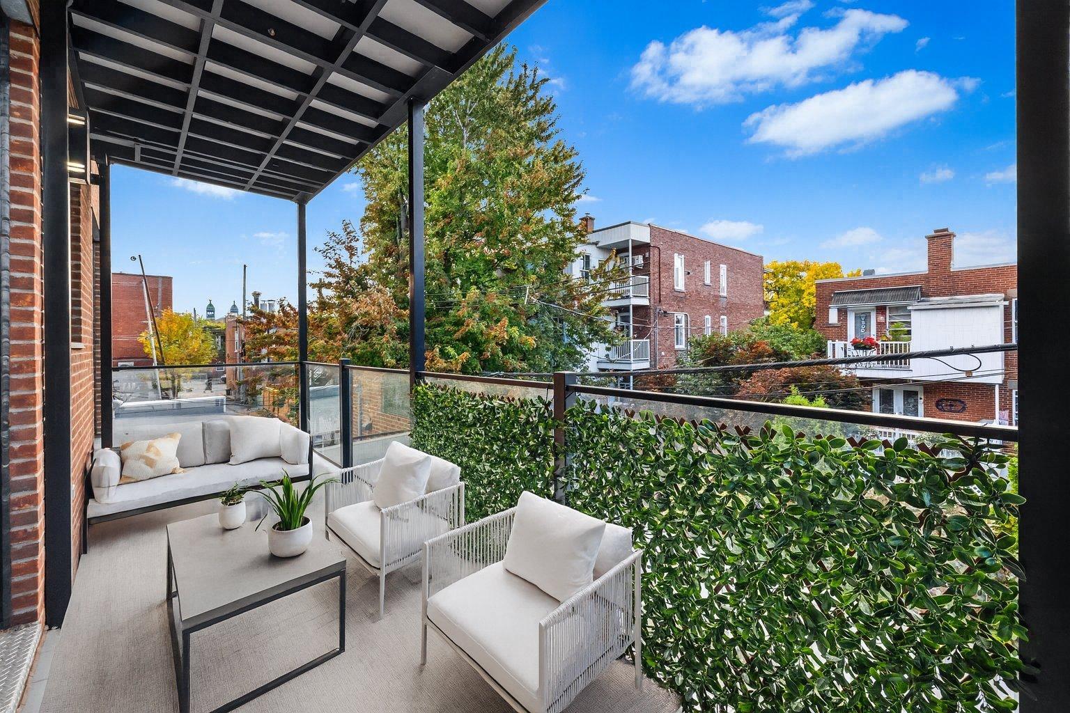 









8538

 - 8548


Rue St-Denis

,
Montréal (Villeray/Saint-Michel/Parc-Extension),




QC
H2P2H2

