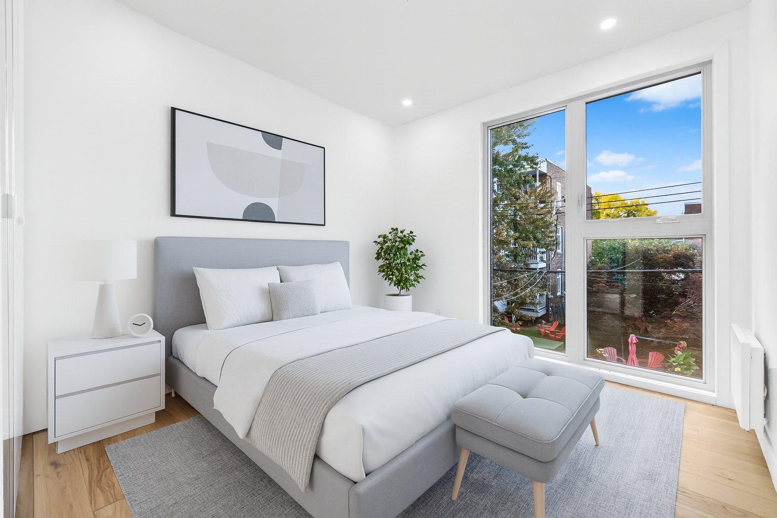 









8538

 - 8548


Rue St-Denis

,
Montréal (Villeray/Saint-Michel/Parc-Extension),




QC
H2P2H2

