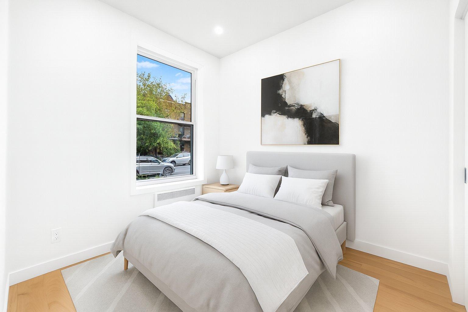 









8538

 - 8548


Rue St-Denis

,
Montréal (Villeray/Saint-Michel/Parc-Extension),




QC
H2P2H2

