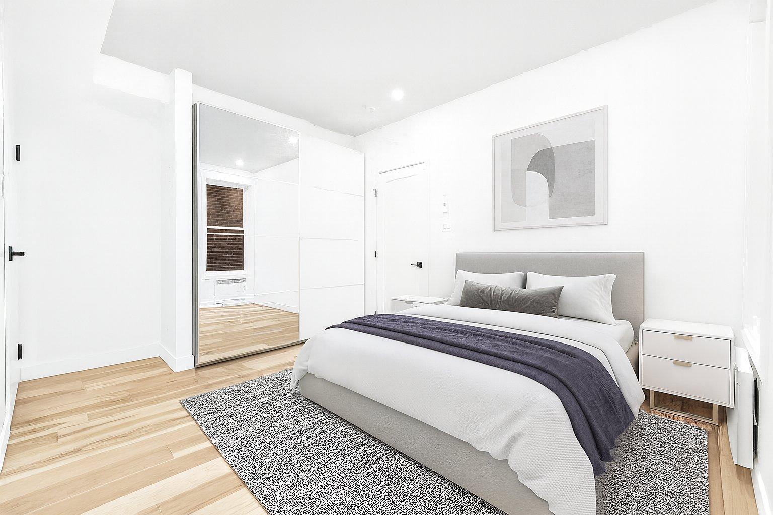 









8538

 - 8548


Rue St-Denis

,
Montréal (Villeray/Saint-Michel/Parc-Extension),




QC
H2P2H2

