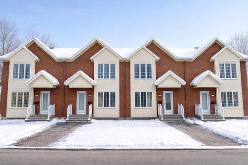 Photo de l'inscription vedette 