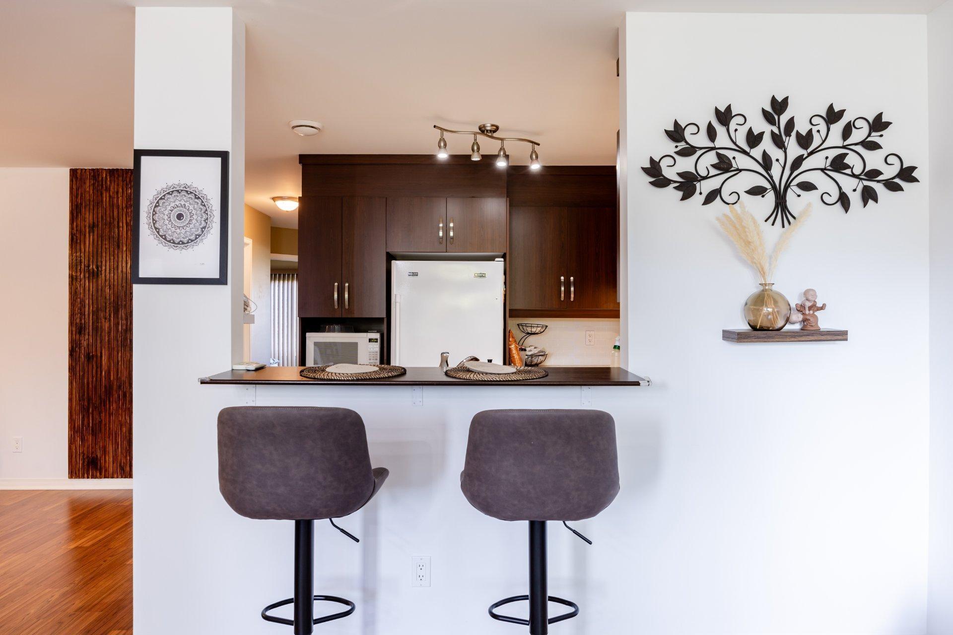 









5970


Rue Chevalier

, 1,
Brossard,




QC
J4Z0E8

