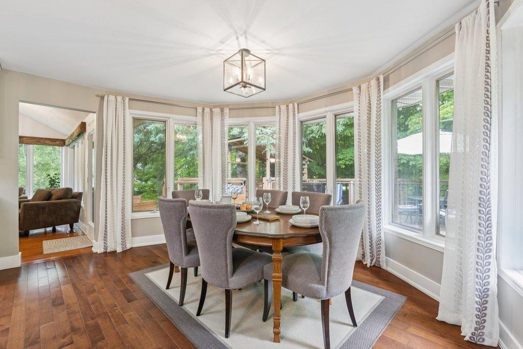 









29


Ch. Dunn

,
Chelsea,




QC
J9B1G6

